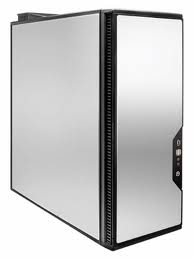 Antec P180