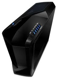 PC System3